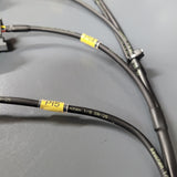 1:1 Tuning - REFlex Port Injector harness - BMW B58 / Supra
