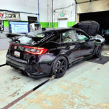 1:1 Tuning - FL5 + DE5 Tuning Package - with FREE ECU Jailbreak