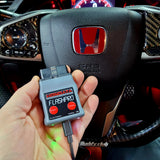 1:1 Tuning - FL5 + DE5 Tuning Package - with FREE ECU Jailbreak