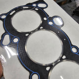 1:1 Race Engines Spec - Fire Ring Style Head Gasket - K20/K24