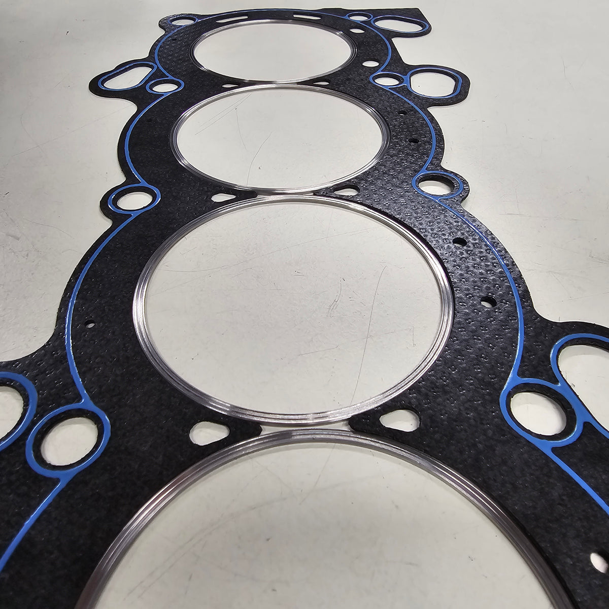 head gasket for