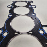 1:1 Race Engines Spec - Fire Ring Style Head Gasket - K20/K24