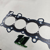 1:1 Race Engines Spec - Fire Ring Style Head Gasket - K20/K24