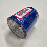 1:1 Tuning - Honda Civic Type R + Accord K20C (2.0T) - Oil Change kit with OEM Filter and Driven Racing Oils