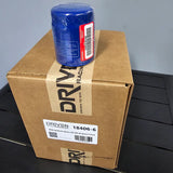 1:1 Tuning - Honda Civic + Accord L15B (1.5T) - Oil Change kit with OEM Filter and Driven Racing Oils