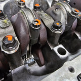 1:1 Race Engines - L15B7 Shortblocks