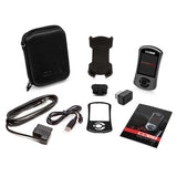 Cobb Tuning Accessport - HONDA CIVIC TYPE R 2017-2021 - FK8
