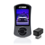 Cobb Tuning Accessport - HONDA CIVIC TYPE R 2017-2021 - FK8