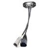 Link ECU - CivicLink HC92X - B-Series Standalone OBD1 PnP ECU