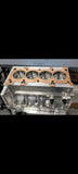 1:1 Race Engines - Billet K-series Shortblock - 7 Second Package