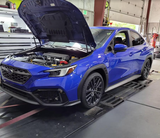 1:1 Tuning - Stage 1 Map - 22+ Subaru WRX