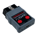 Hondata Flash Pro