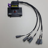 1:1 Tuning - PDM Starter Loom - ECUMaster PMU16