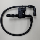 1:1 Tuning - FK8 PTFE Flex Fuel line kit
