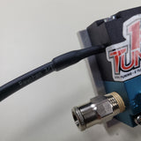 1:1 Tuning - Universal 3-port Boost Control solenoid kit