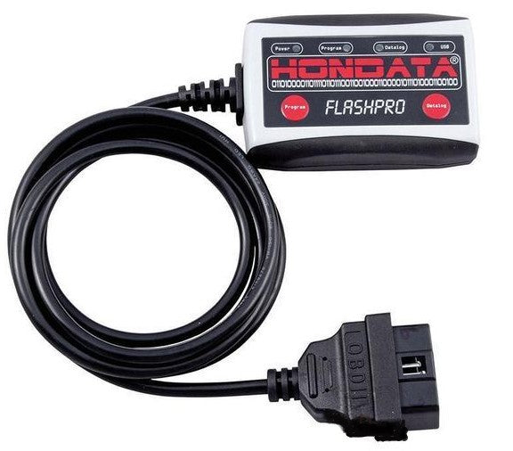 セール(SALE)開催中！ファッション通販 Hondata Flash Pro – 1to1tuning パーツ
