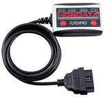 Hondata Flash Pro