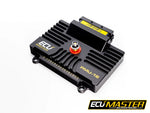 ECUMaster PMU16 (PDM) - Power management unit