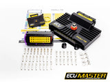 ECUMaster PMU16 (PDM) - Power management unit