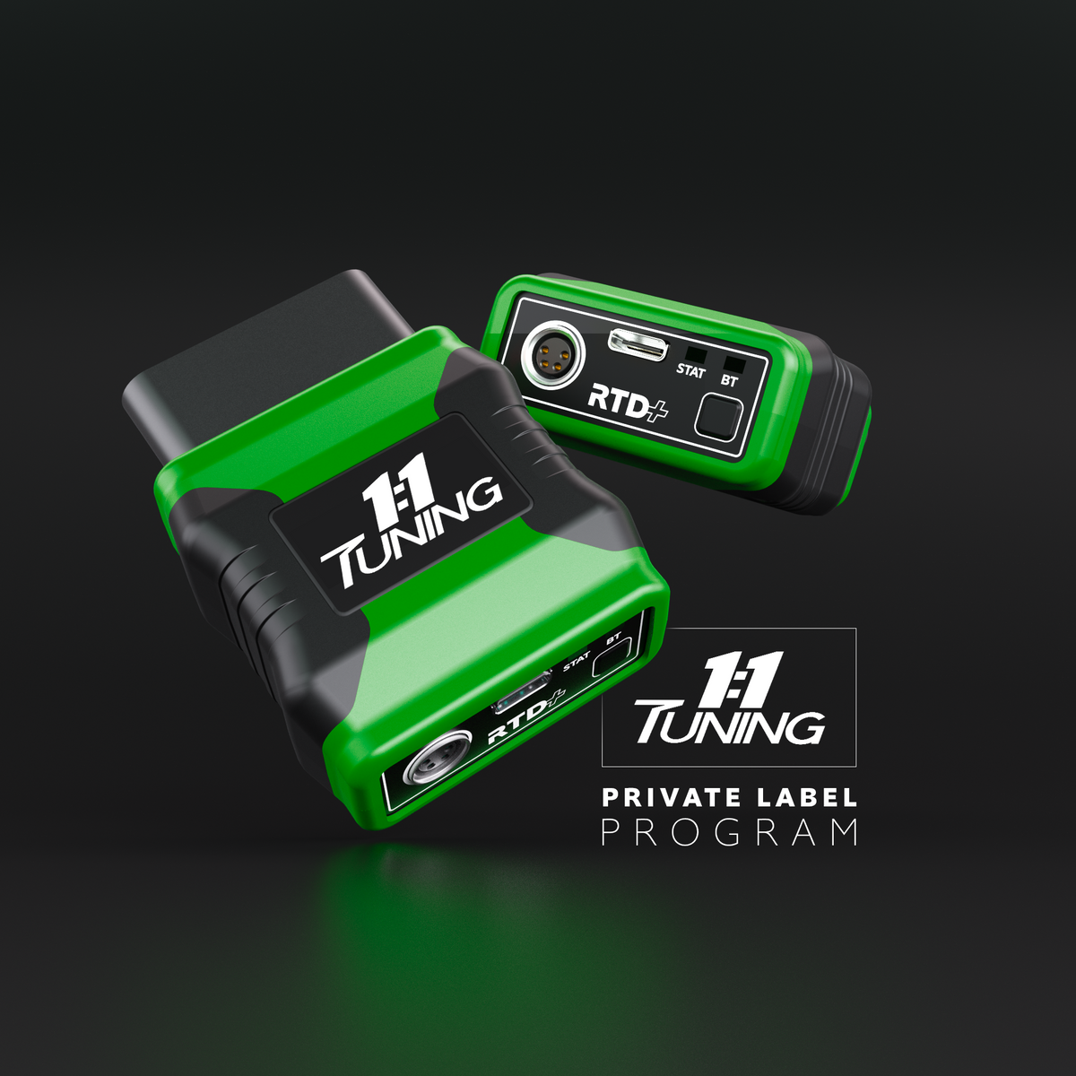 RTDPLUS_PL_1to1Tuning_mockup_1 RTDPLUS_PL_1to1Tuning_mockup_1