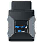 HPTuners MPVI3 Device