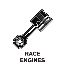 Race Engines