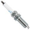 NGK Laser Iridium Spark Plug - Heat Range 9 (one-step colder) for K20C1 - FK8/FL5/DE5 - Set of 4