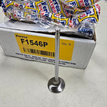 Ferrea Acura K20/K24 Competition Plus Exhuast Valves - 30mm - Set of 8 *NEW*