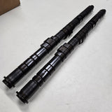 JDM Integra Type R Camshafts - B18C - RARE *used*