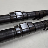 JDM Integra Type R Camshafts - B18C - RARE *used*