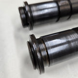 JDM Integra Type R Camshafts - B18C - RARE *used*