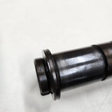 JDM Integra Type R Camshafts - B18C - RARE *used*
