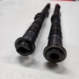 JDM Integra Type R Camshafts - B18C - RARE *used*