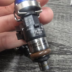Injector Dynamics - 1050x Set of 4 - Honda B-series  *USED*