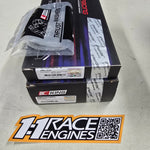 King Racing - Honda K-Series - XP Coated Race Bearings