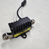 ECUMaster Battery Isolator Club (M8) - NEW