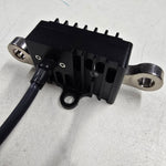 ECUMaster Battery Isolator Club (M8) - NEW