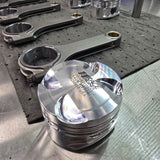 1:1 Race Engines - BMW B58 Stage 1 Shortblock