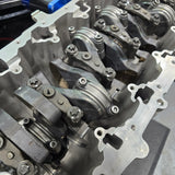 1:1 Race Engines - BMW B58 Stage 1 Shortblock