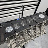 1:1 Race Engines - BMW B58 Stage 1 Shortblock