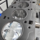 1:1 Race Engines - BMW B58 Stage 1 Shortblock