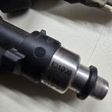ID1000 Injectors - Set of 6 - *USED*