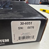 AEM Series 2 EMS 30-6051 - J-Series Swaps, OBD2B B/H/F/D - *NEW*