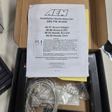 AEM Series 2 EMS 30-6051 - J-Series Swaps, OBD2B B/H/F/D - *NEW*
