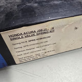 Supertech Honda/Acura J30/J32 Single Valve Spring Kit - *NEW*