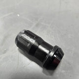 Rays 14x1.50 Formula FN-II Lug Nut Set 20 Special Lugs (FK8 FL5 DE5) - Choose color