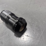 Rays 14x1.50 Formula FN-II Lug Nut Set 20 Special Lugs (FK8 FL5 DE5) - Choose color