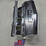 GATO PERFORMANCE - K-Series Billet Intake Manifold (4 Or 8 Injector)