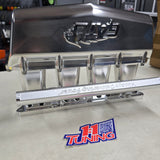 GATO PERFORMANCE - K-Series Billet Intake Manifold (4 Or 8 Injector)