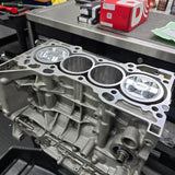 1:1 Race Engines - K24A Shortblock - *Only 1 Available*